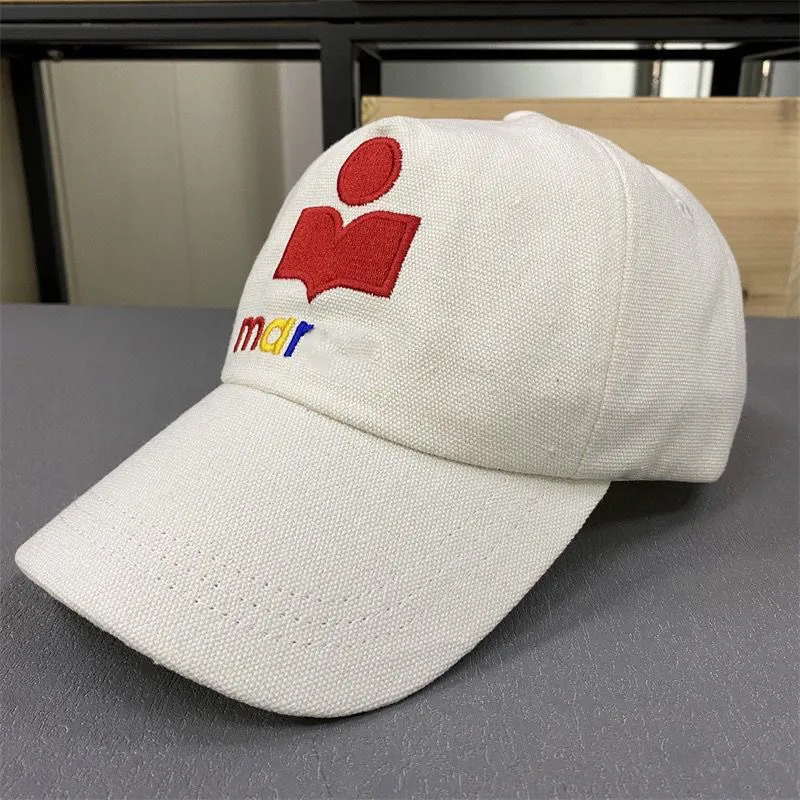 High quality ball caps store