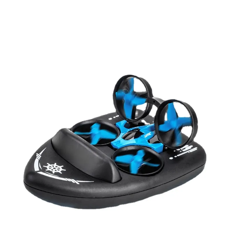 H36 dron on sale