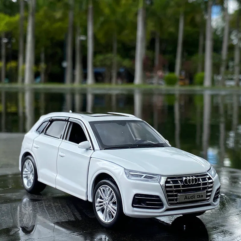 Audi q5 kids car hotsell