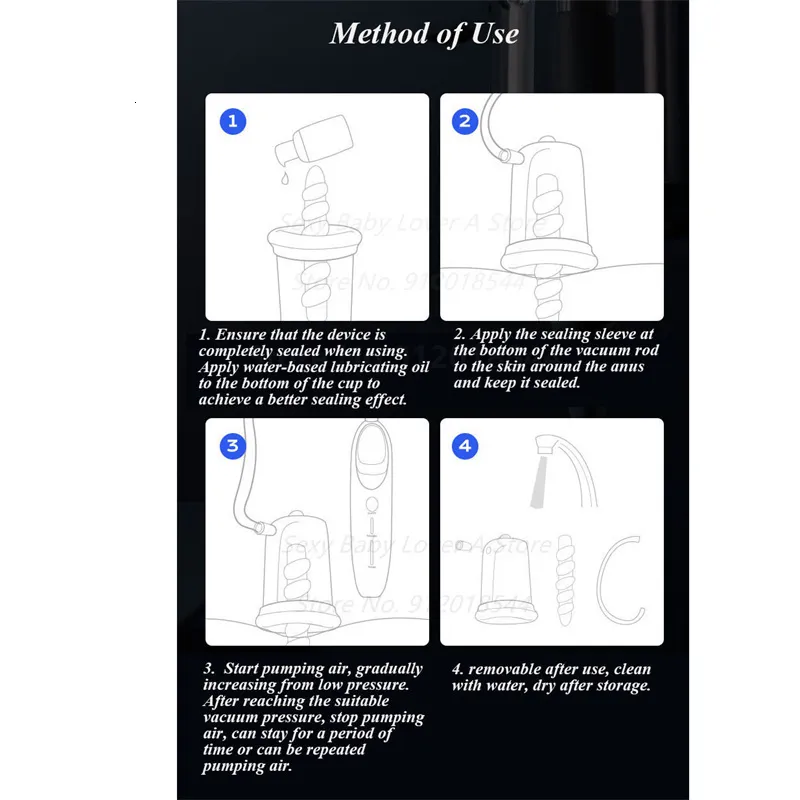 ball anal plug Beginner Butt Plugs | Anal Plugs for Beginners main image 0