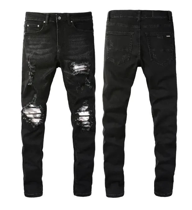 Slim fit motorcycle jeans shop