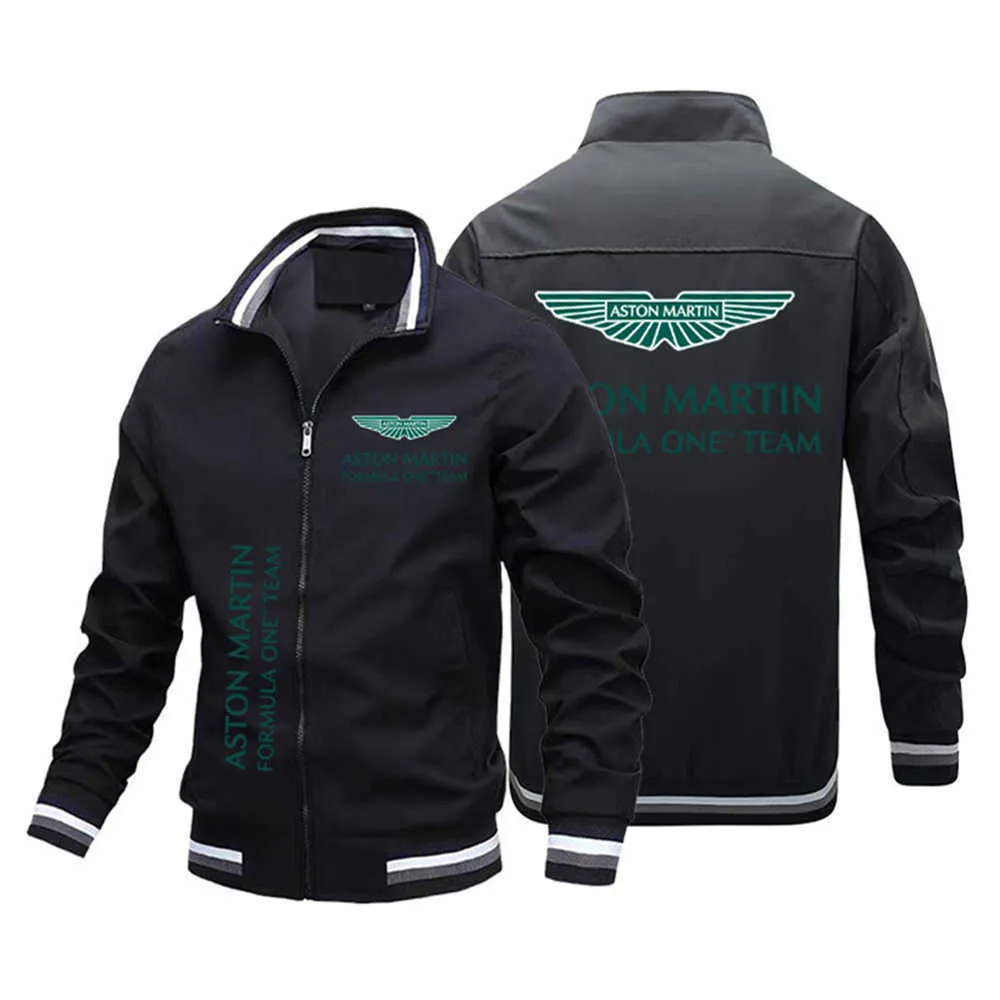 Aston martin racing sweatshirt hot sale