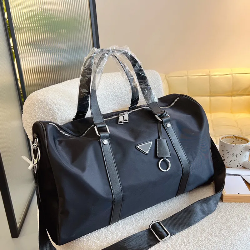 Prada keepall deals