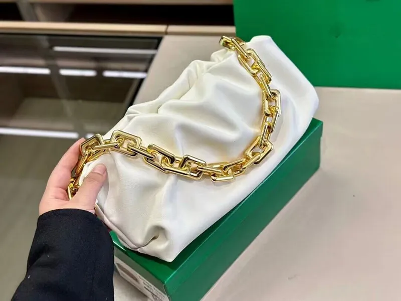 Sac a main grande marque discount
