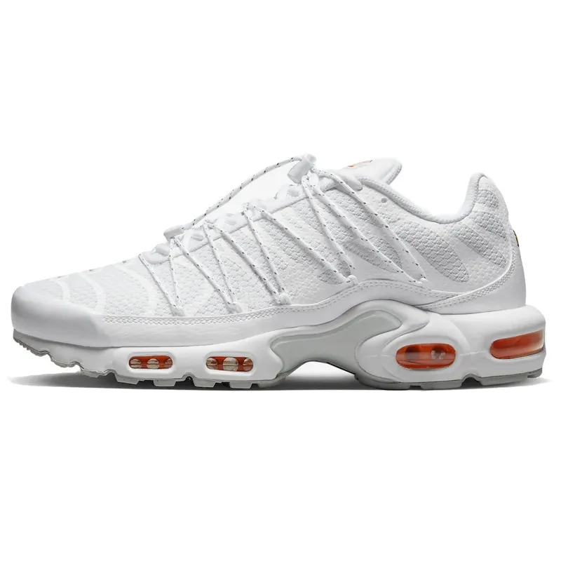 Tn orange blanche sale