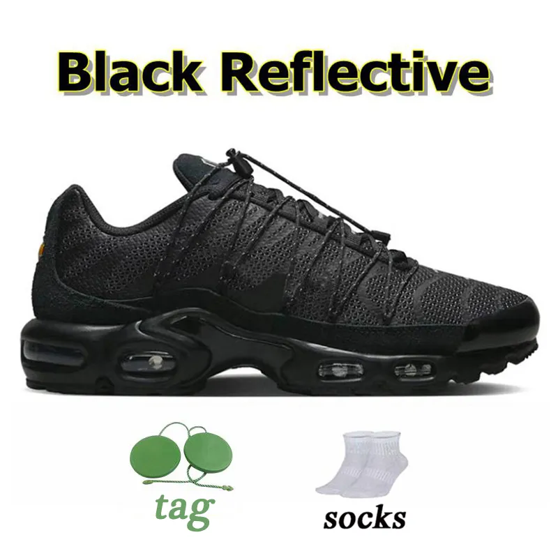 Dhgate nike vapormax plus sales