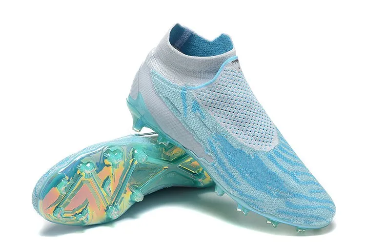 Phantom new arrivals nike amazon