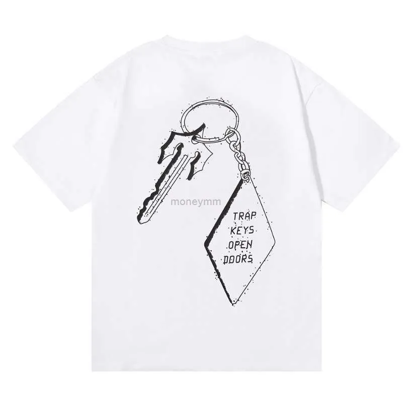Marcas de hot sale roupas trap