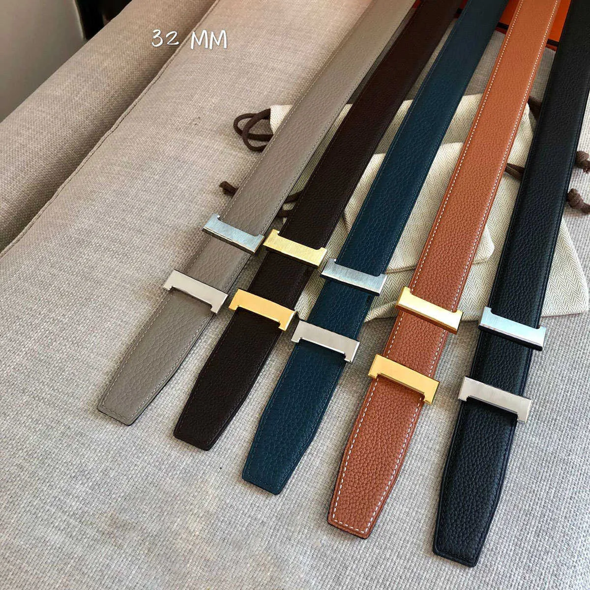 Formal belts for women on sale