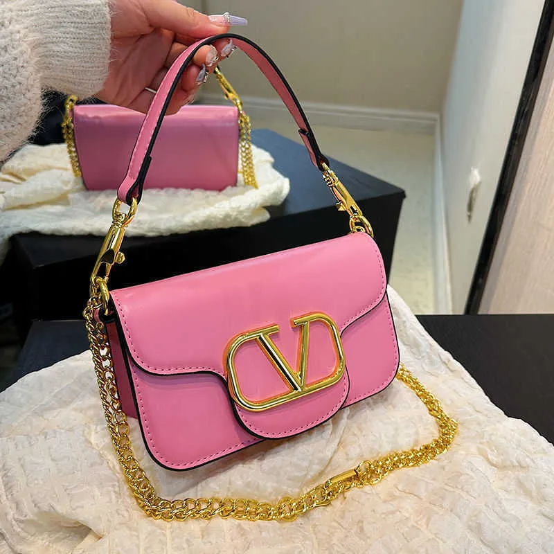 Designer handbag sales online new arrivals