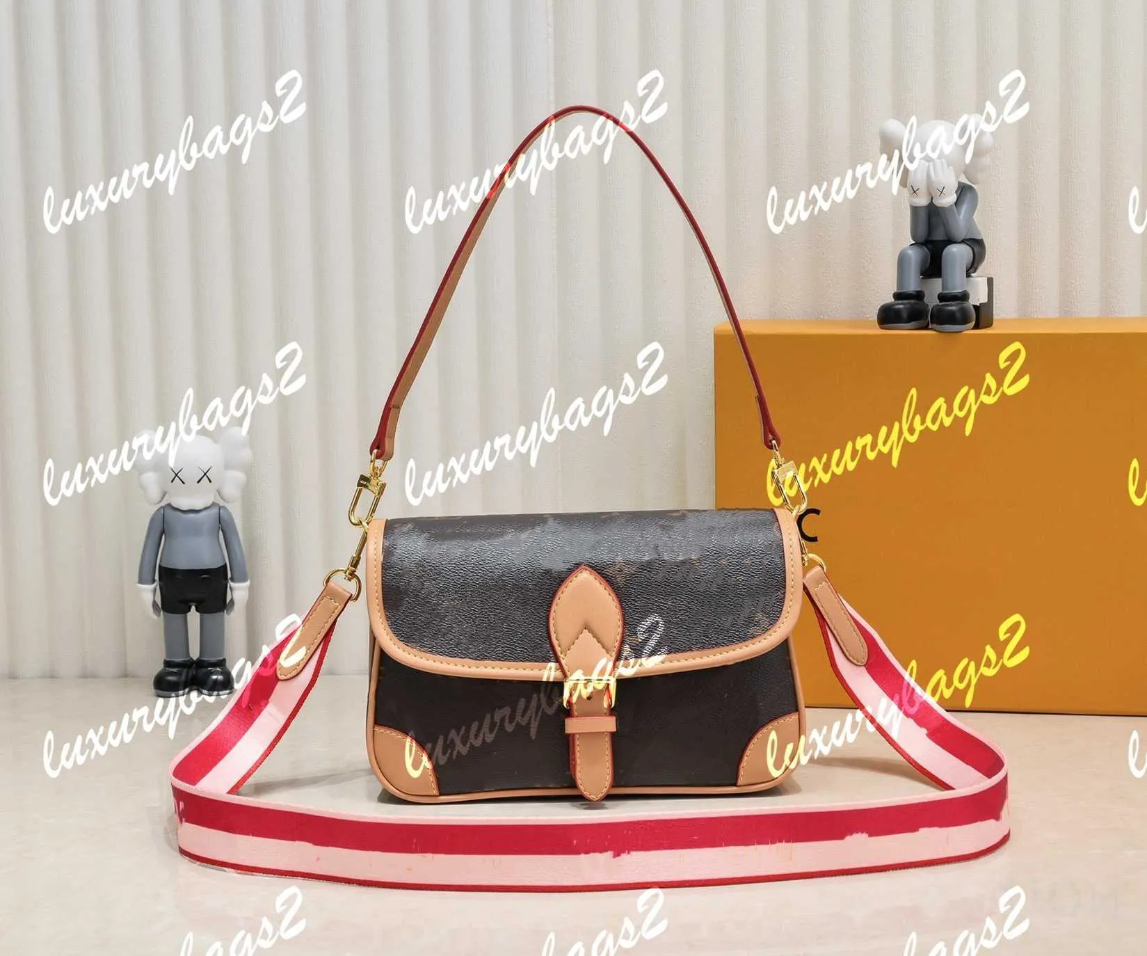 Black designer bags sale hotsell