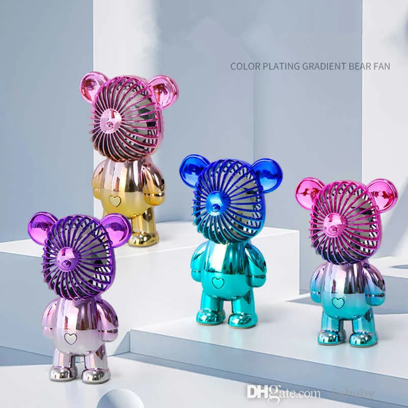 Dhgate toys clearance