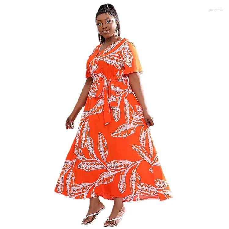 Ethnic short shop dresses