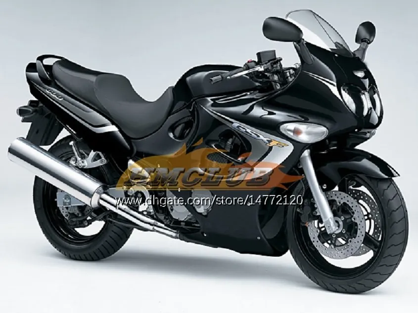 2c06db0f-5261-49cf-b157-