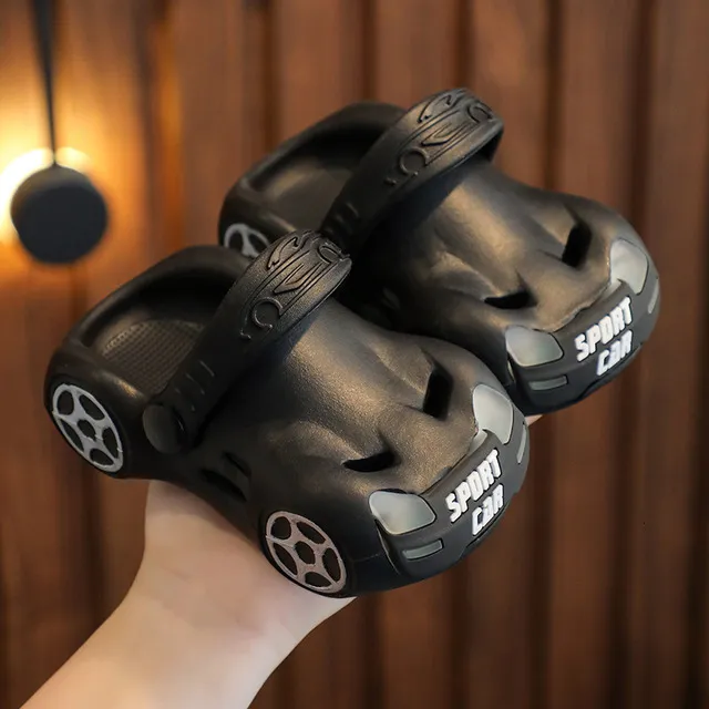 Childrens garden clogs new arrivals