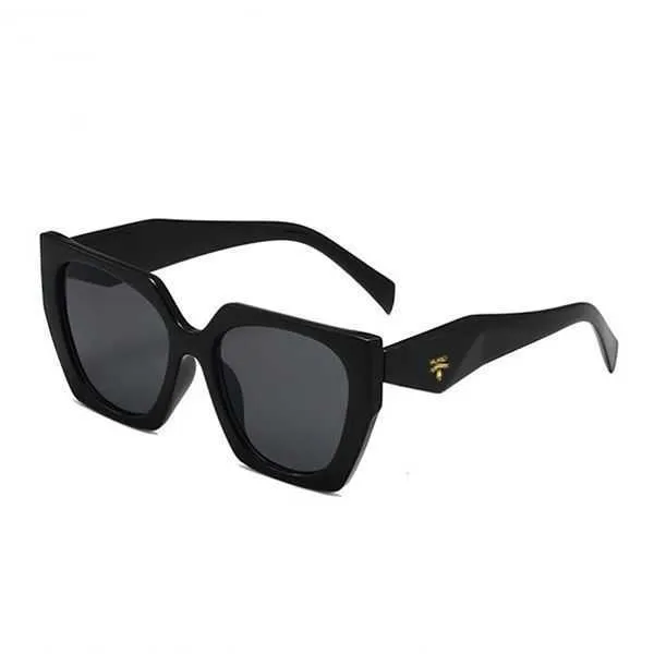 Солнцезащитные очки шестиугольные для женщины классические очки Goggle Outdoor Beach Sun Glasses Man