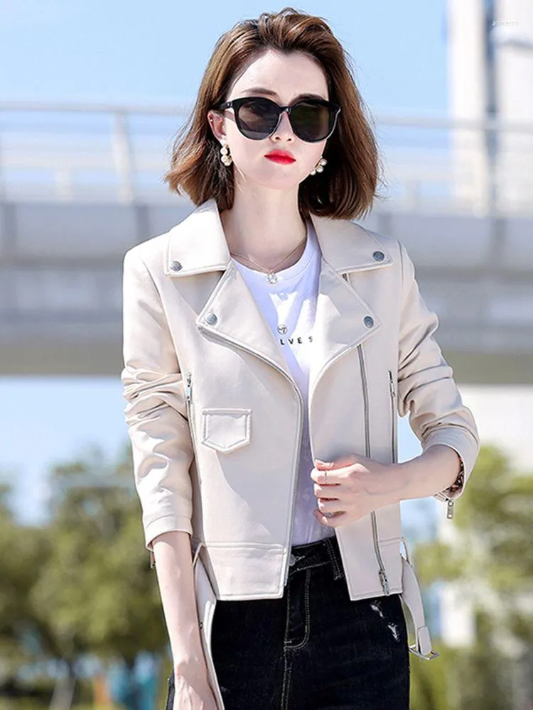 White leather suit womens new arrivals