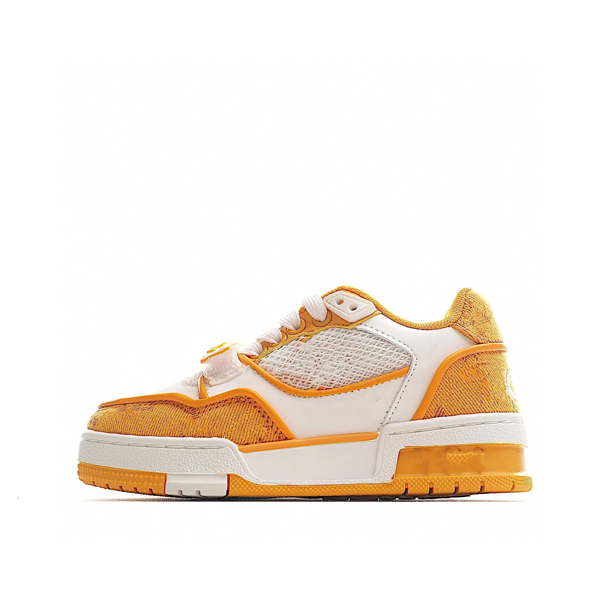 Chunky trainer sneakers shop