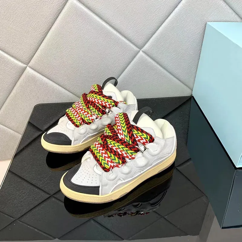 Lanvin scarpe uomo hotsell