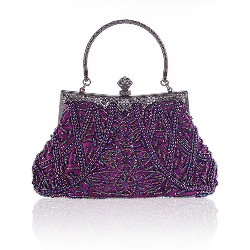 Sac à main clutch store