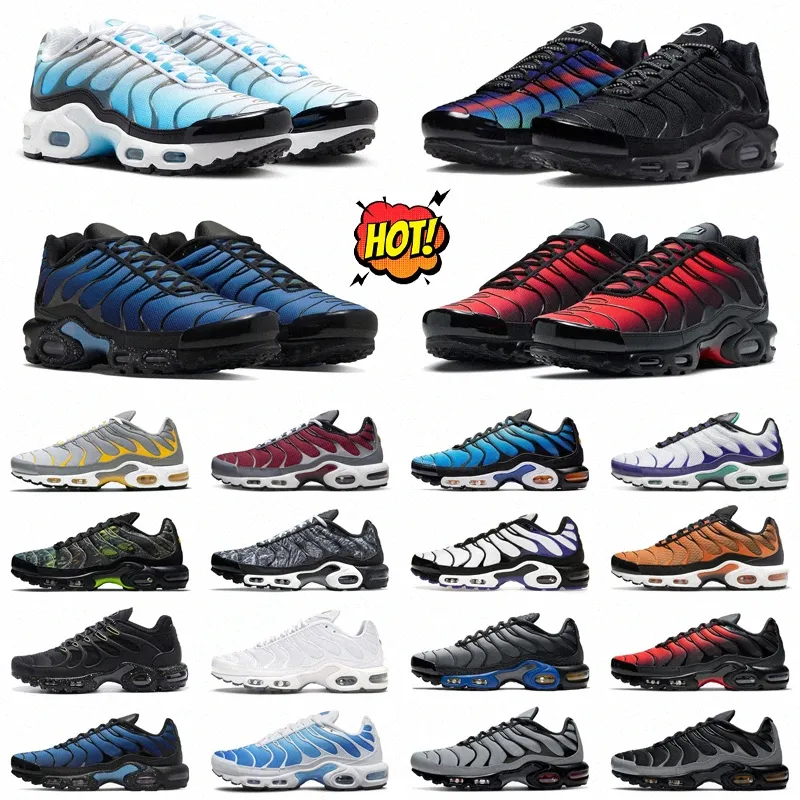 Chaussure tn bleu best sale