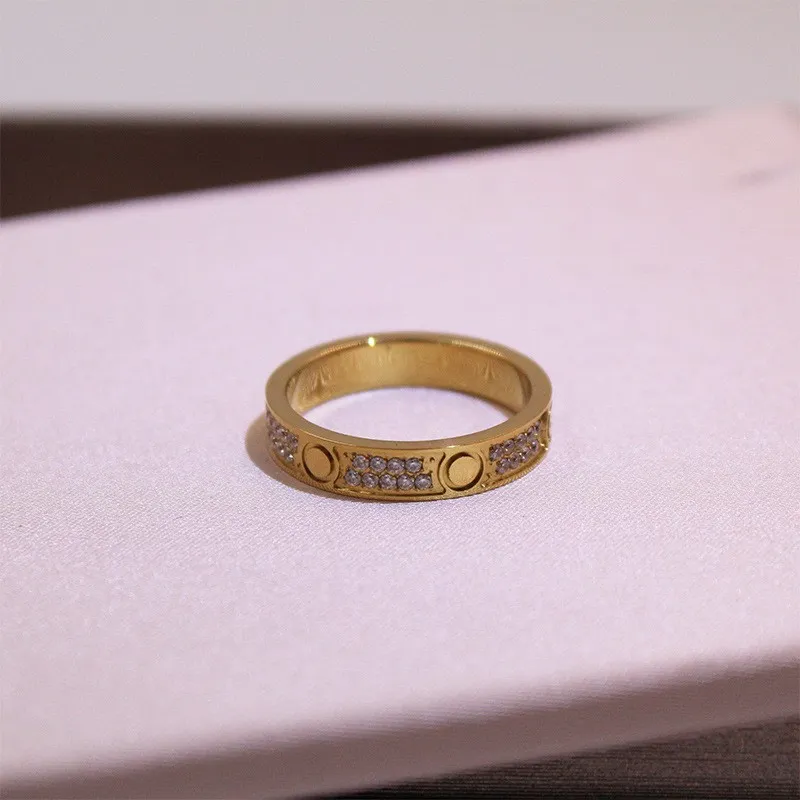 Dhgate cartier ring on sale