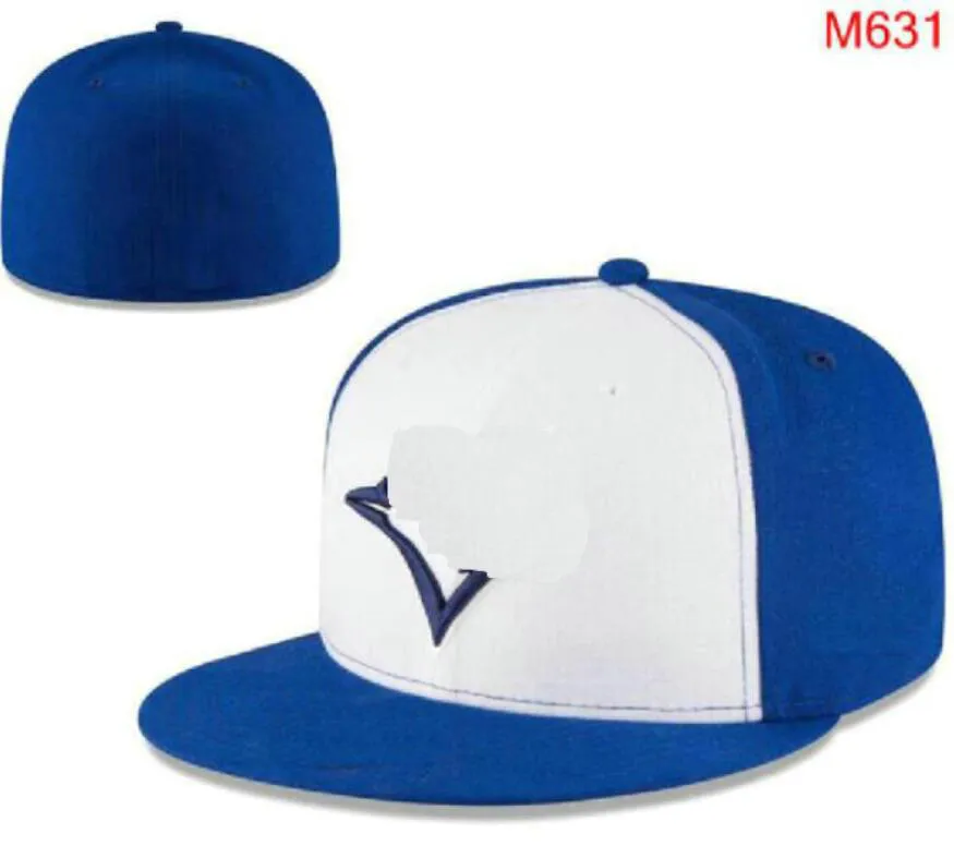 Ny fitted hats wholesale best sale