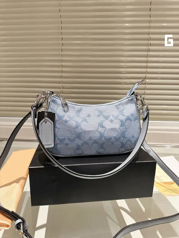 Small handbags on sale on sale