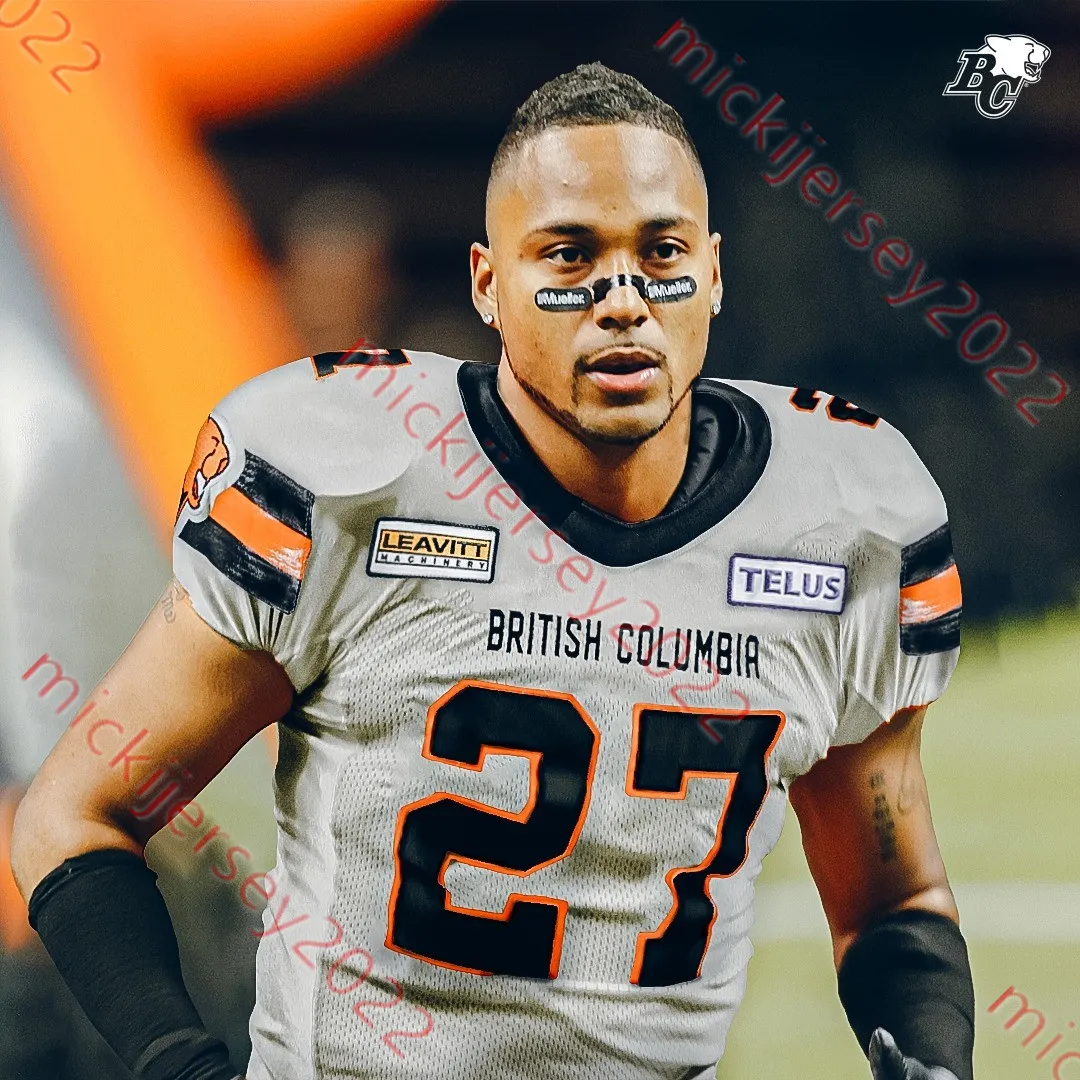 27 jersey sale
