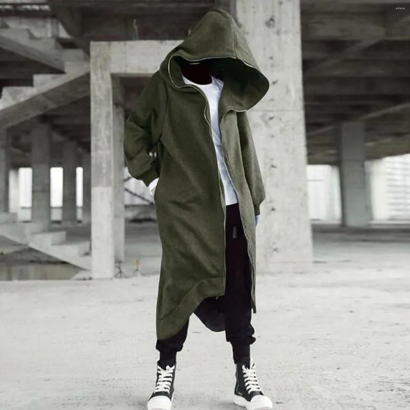 Full body sweatshirt hotsell