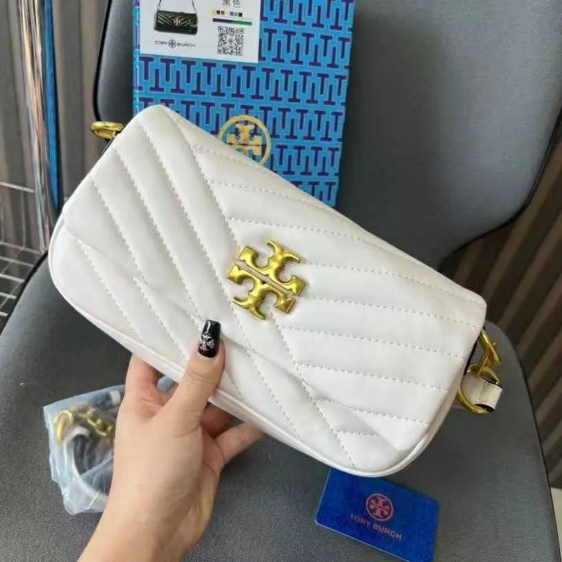 Cheap Purses On Sale Trend New Womens Bag Fashion Law Stick