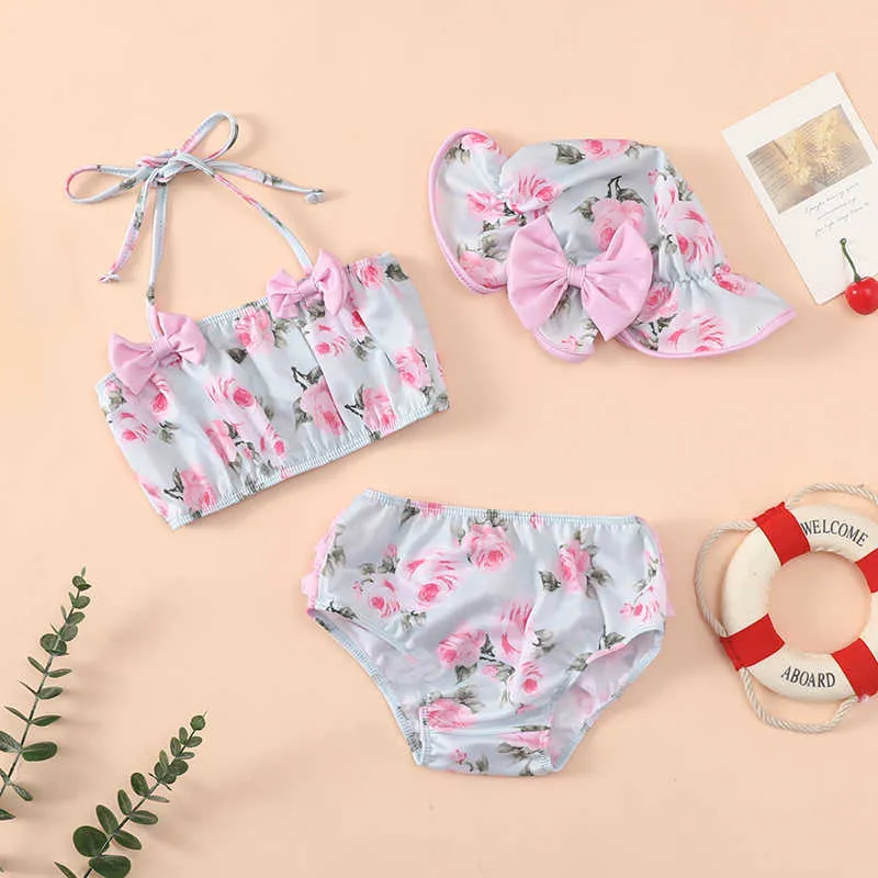 Baby bikini online india sales