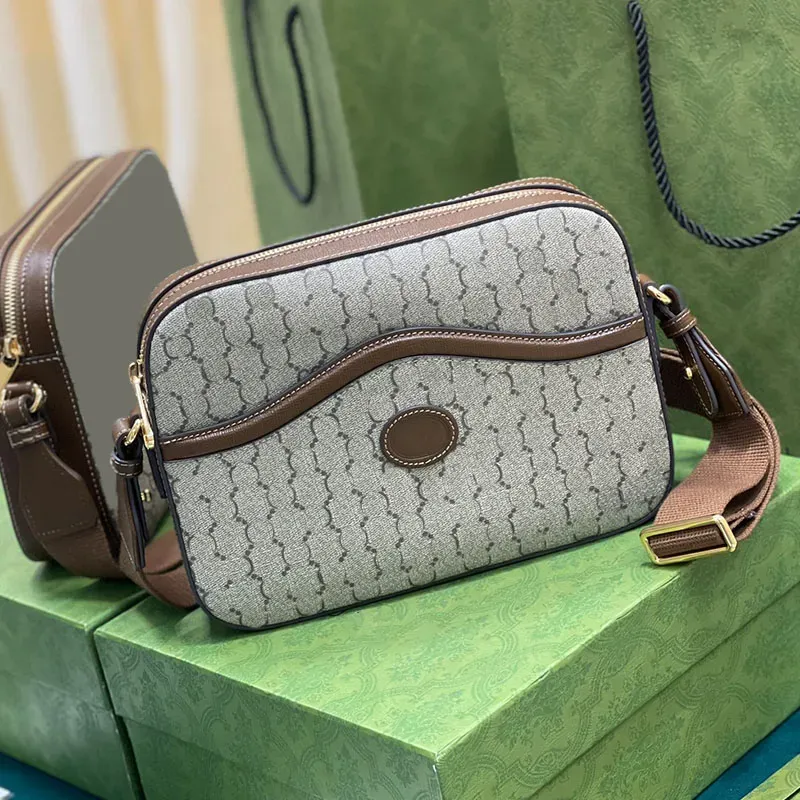 Messenger designer bags on sale