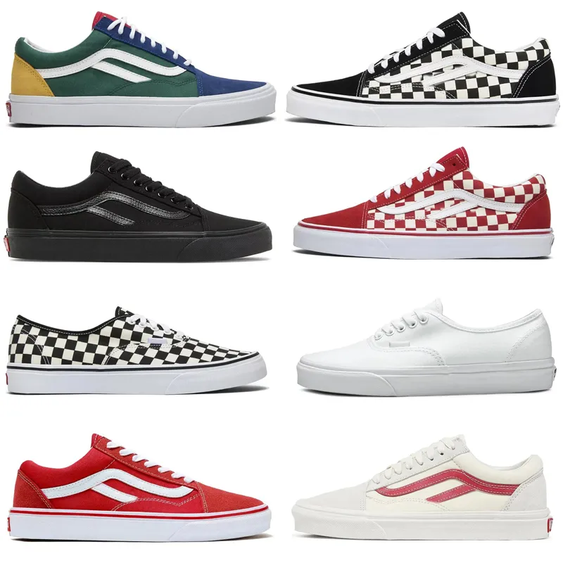 Vans running shoes hot sale black