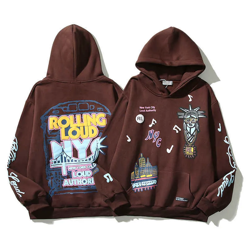 Hoodies and sweatshirts sale sales