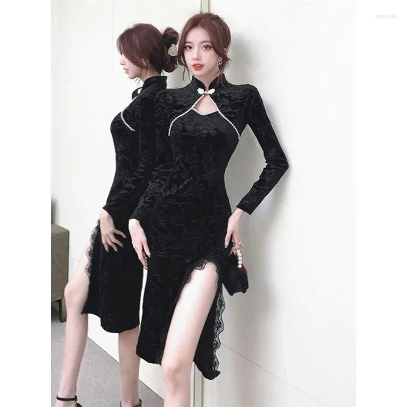 Asian online bodycon dress