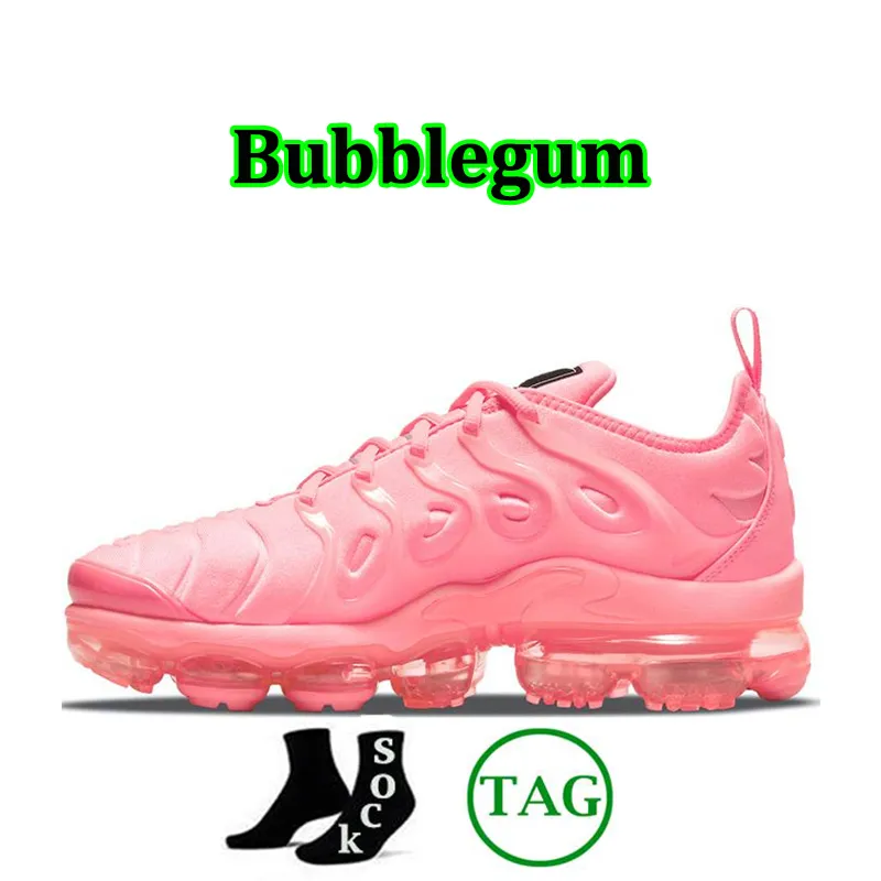5 Estrellas Chaussures De Course Pour Hommes Tn Plus Tns