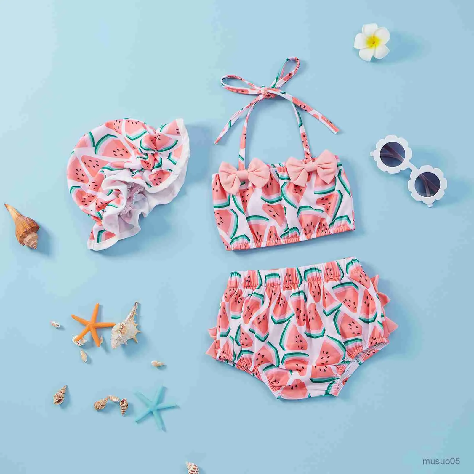 Floozie bikini sets sales
