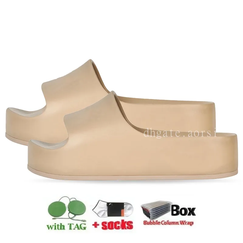 Dhgate jeff yeezy on sale