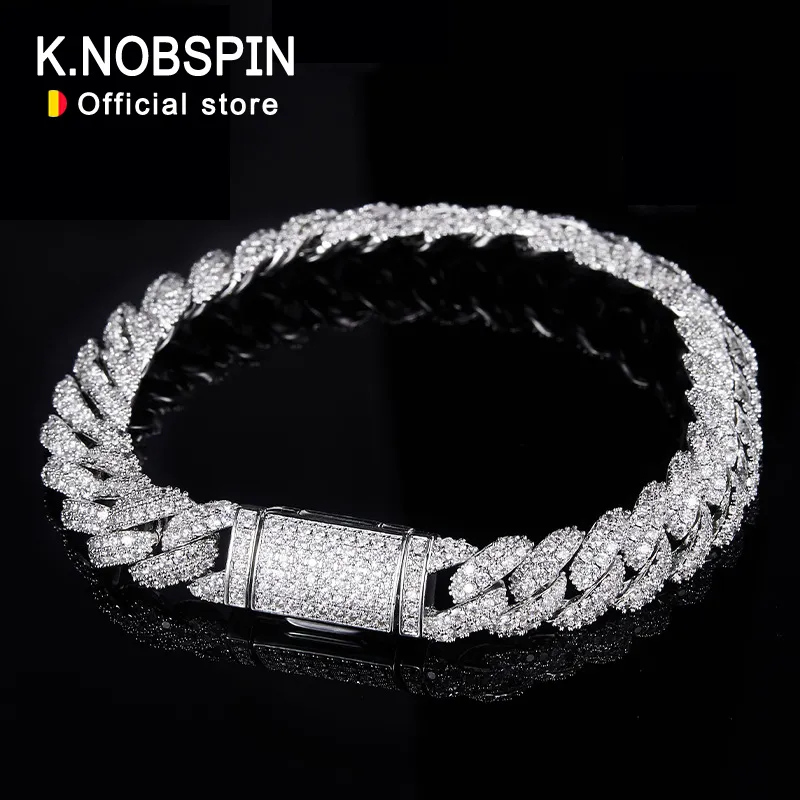 Buy Silver Bracelet Chain 5mm Cuban Link Chain, Silver Bracelet Men Mens  Bracelets Chain, Silver Chain for Men Jewellery by Twistedpendant Online in  India - Etsy