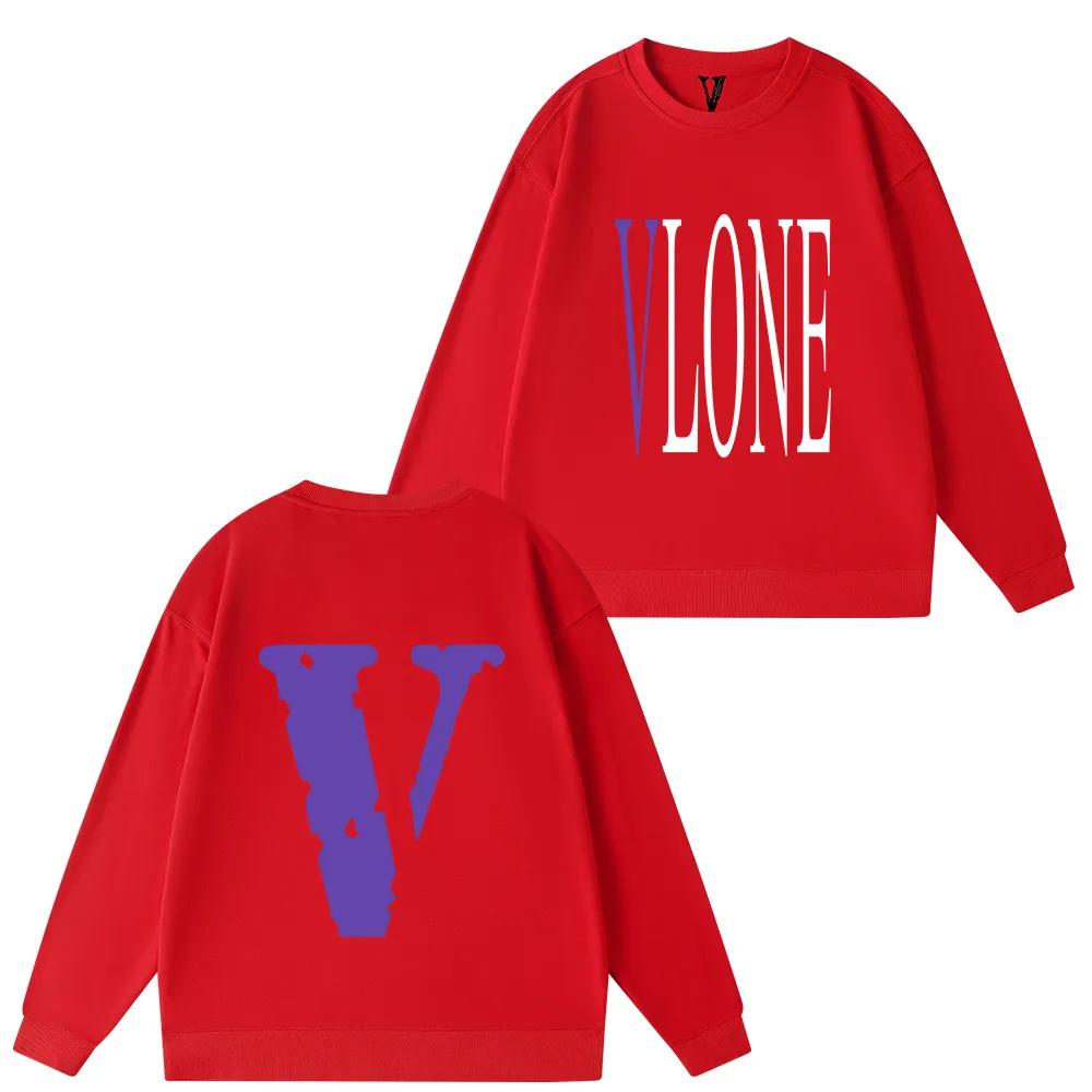 Vlone hoodie dhgate hotsell