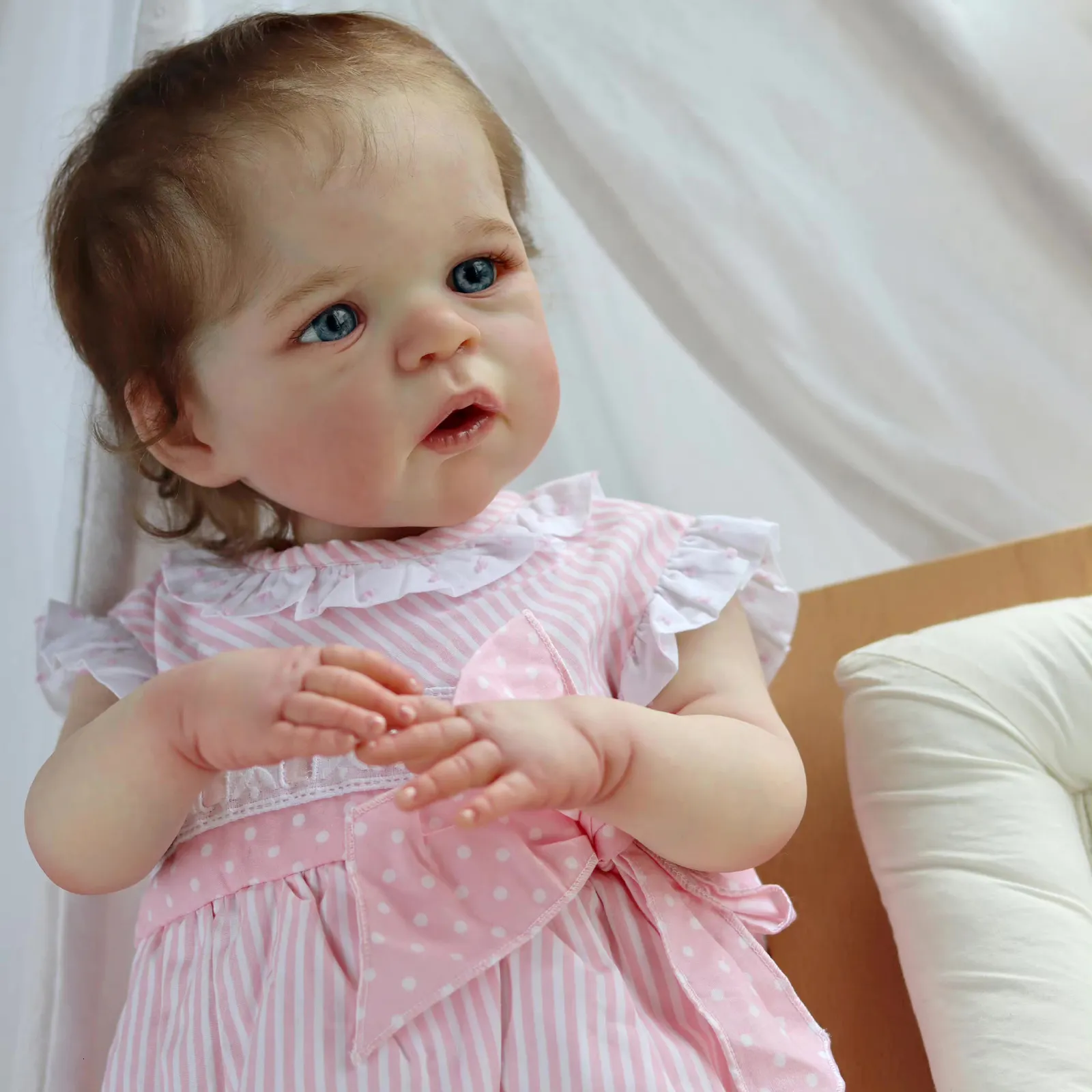 Otard online dolls store