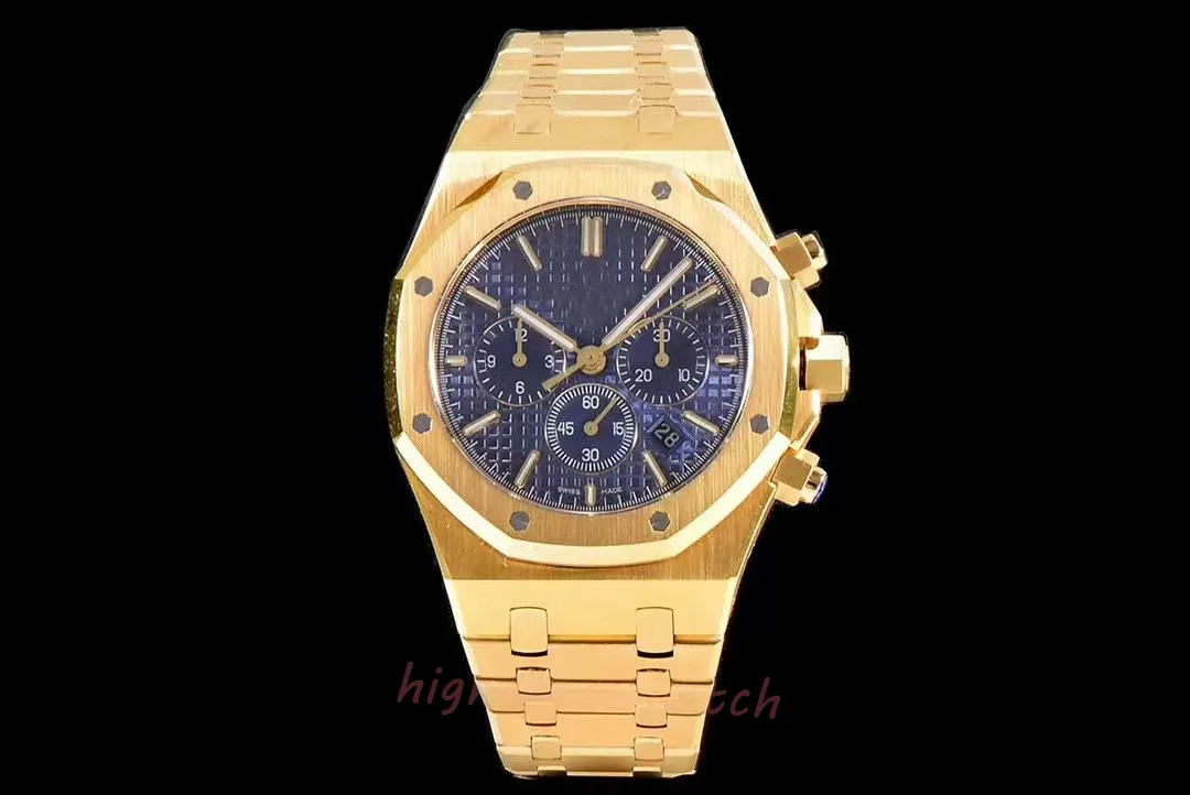Gute wristwatch hot sale