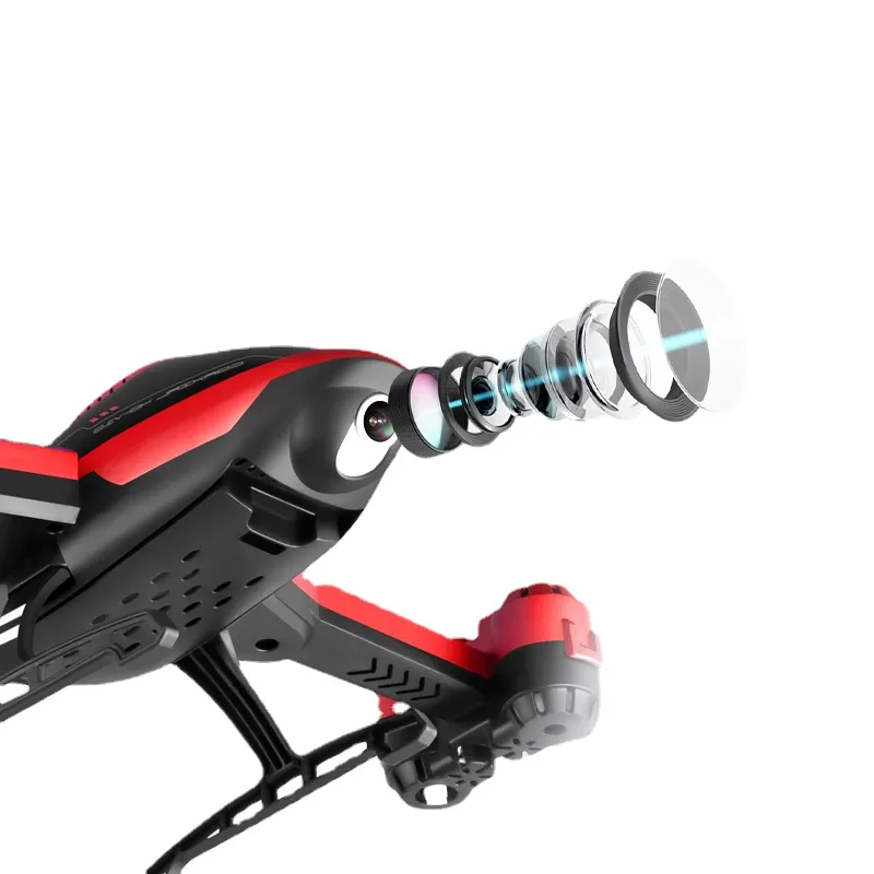 Spek store drone sg700d