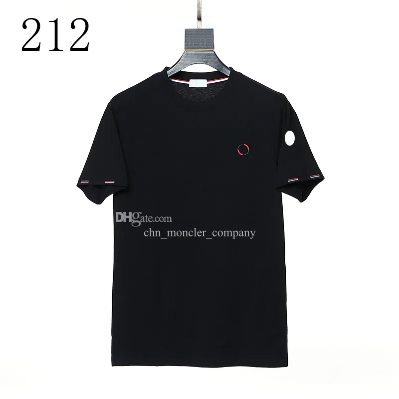 Moncler t shirt dhgate hotsell