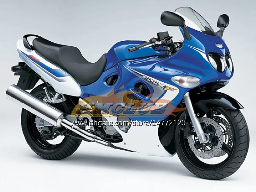 hq720.jpg?sqp=-