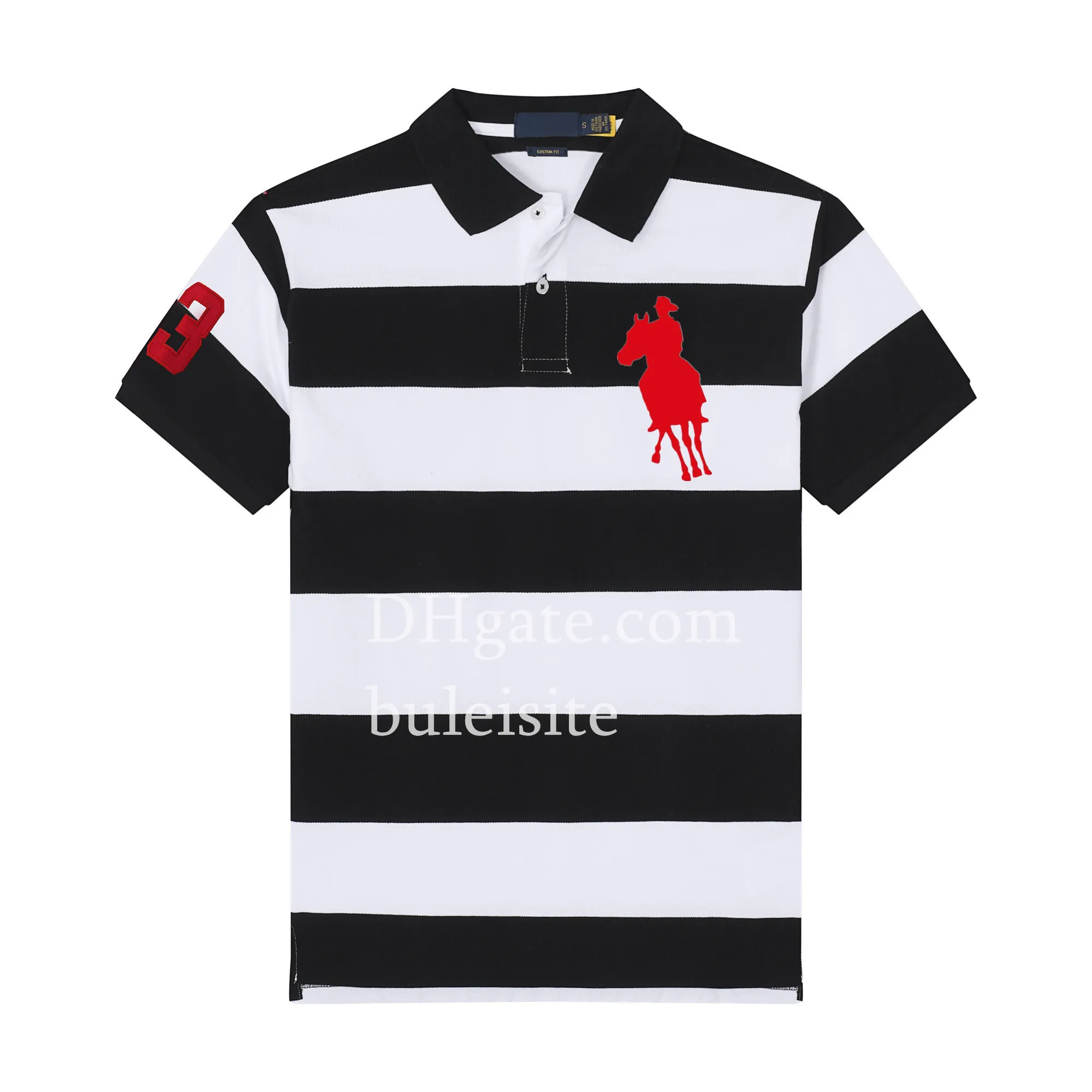 Ralph lauren polo dhgate shop