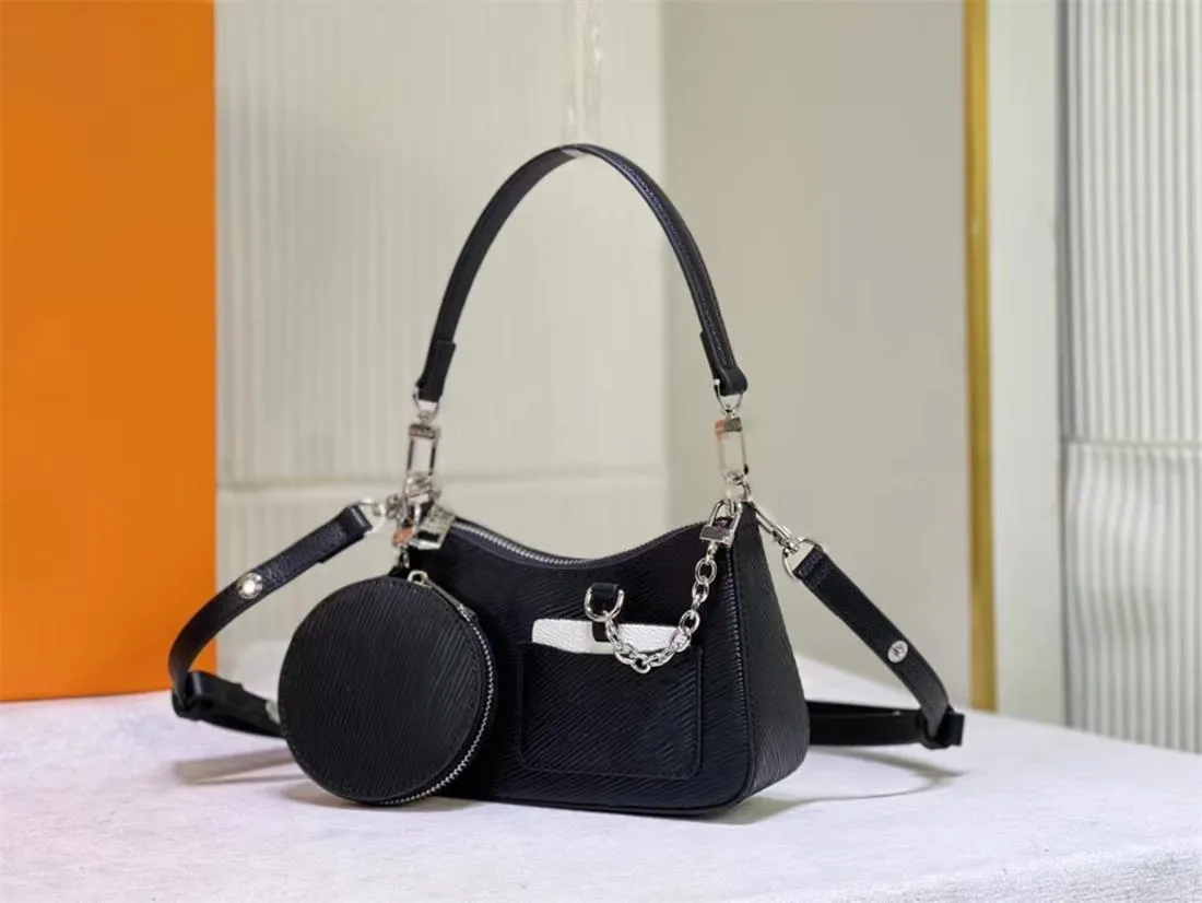 Bolsos De Mano De Diseñador Para Mujer: Tote De Flores De Cuero De Lujo,  Nuevos Bolsos De Primavera, Bolsos De Mano De Moda Elegante Bolso De Hombro  Tipo Bandolera De 75,79 € | DHgate, image size:1100x826