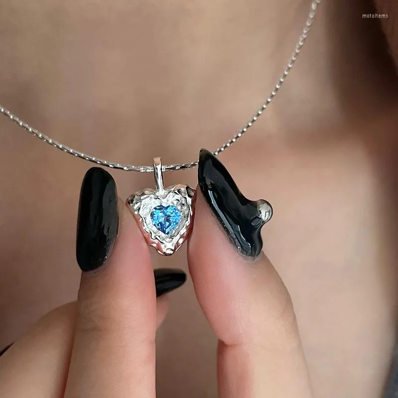 Pretty necklaces for girlfriend top