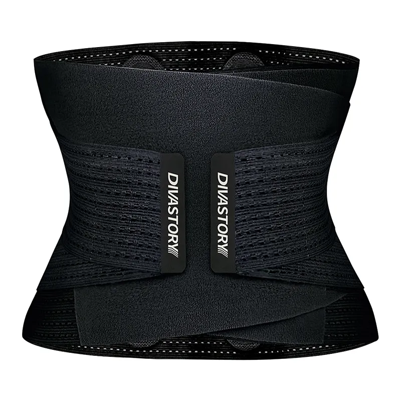 Thermo shapers 2025